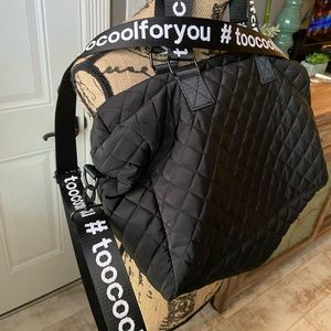bellevory sport bags